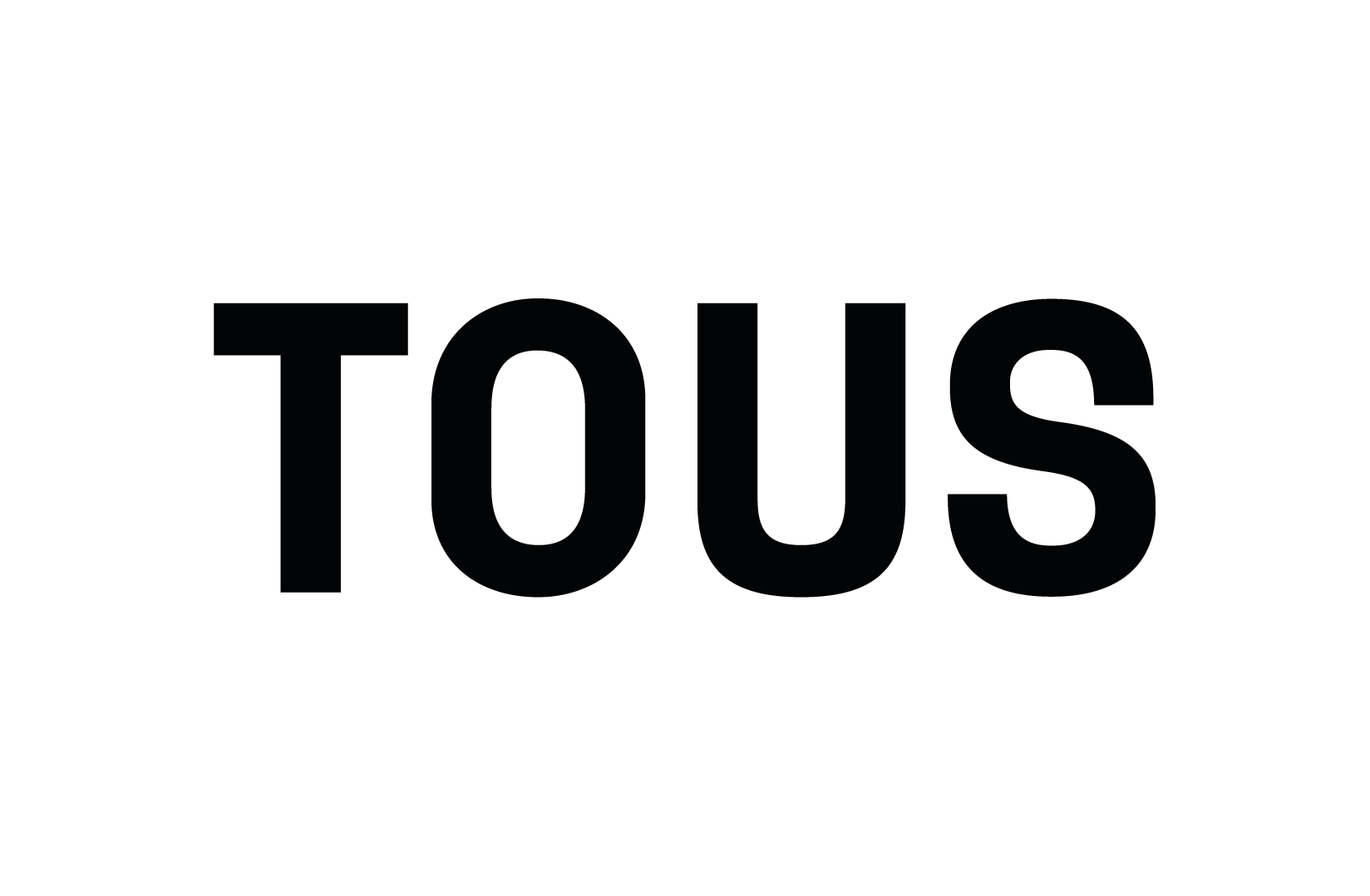 Tous logo