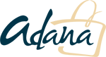 Adana logo