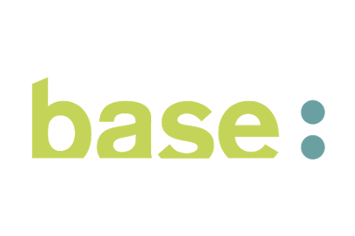 Base logo