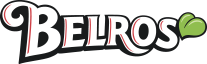 Belros logo