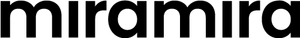 Miramira logo