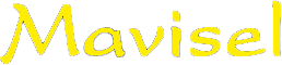 Mavisel logo