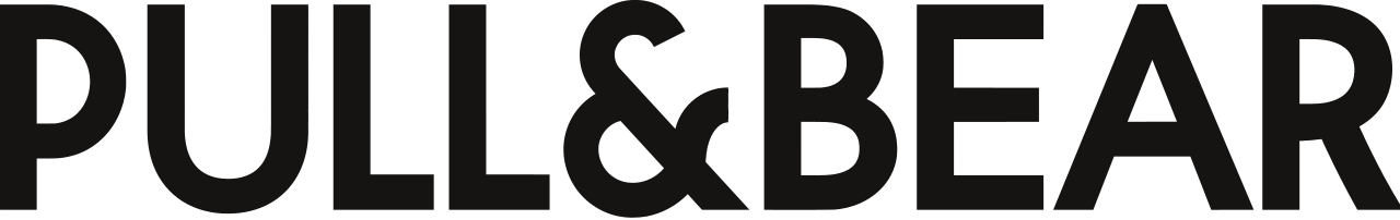 Pull&Bear logo