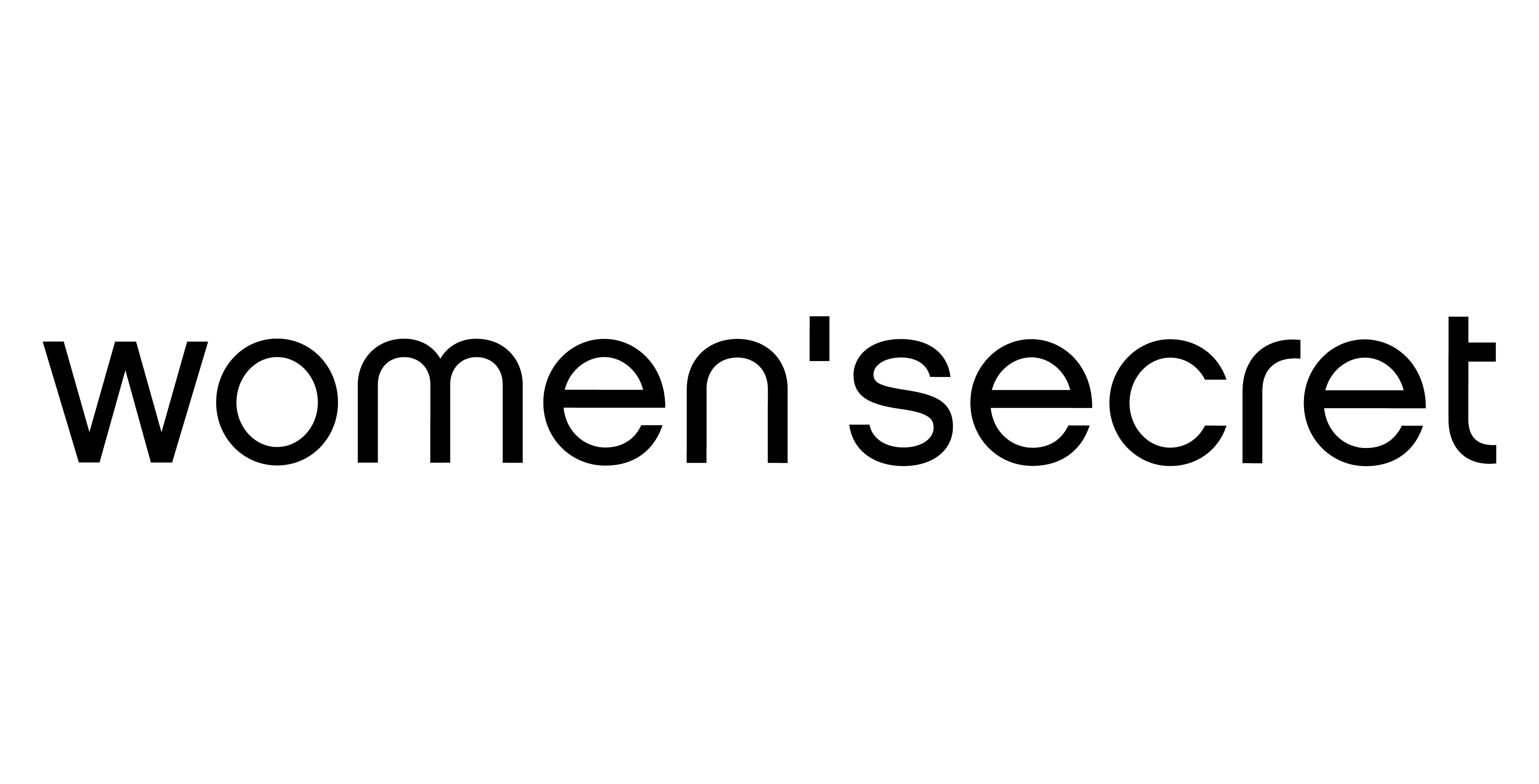 Women'secret logo